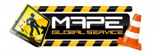 Ma.Pe. Global Service