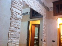 /album/galleria-foto-homepage/image-jpg1/