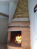 /album/galleria-foto-homepage1/image-jpg4/