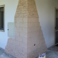 /album/galleria-foto-homepage2/image-jpg5/