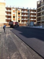 /album/galleria-foto-homepage5/image-jpg6/